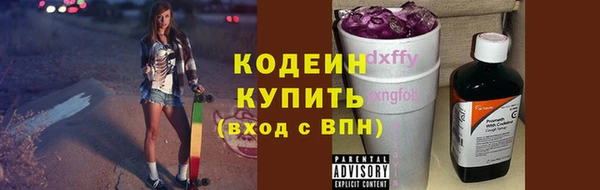 трава Бородино